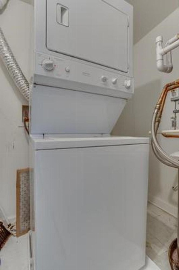 Heaven On Baltimore at Harborfront image 10