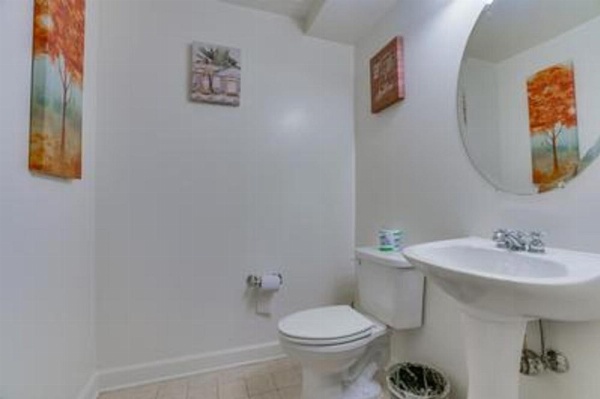 Heaven On Baltimore at Harborfront image 12