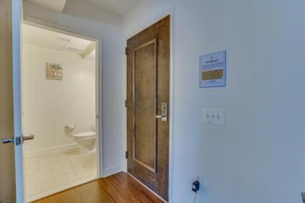 Heaven On Baltimore at Harborfront image 13