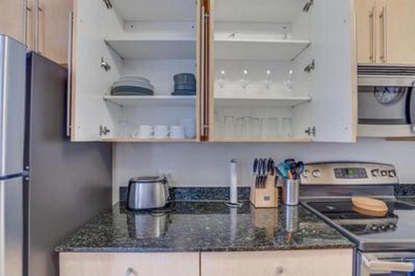 Heaven On Baltimore at Harborfront image 14