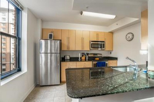 Heaven On Baltimore at Harborfront image 16