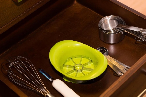 Heaven On Baltimore at Harborfront image 18