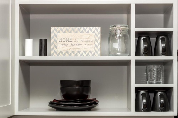 Heaven On Baltimore at Harborfront image 20