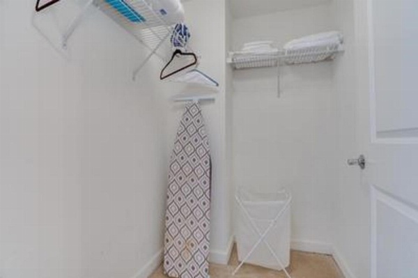 Heaven On Baltimore at Harborfront image 21