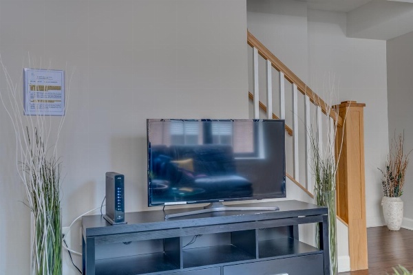 Heaven On Baltimore at Harborfront image 4