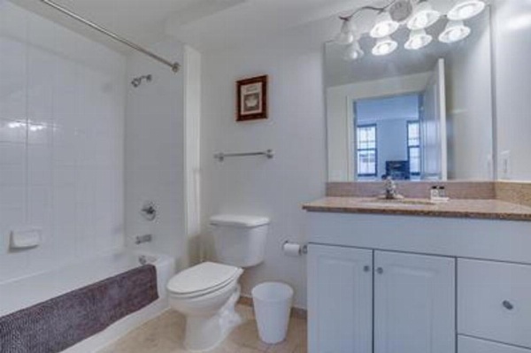 Heaven On Baltimore at Harborfront image 9